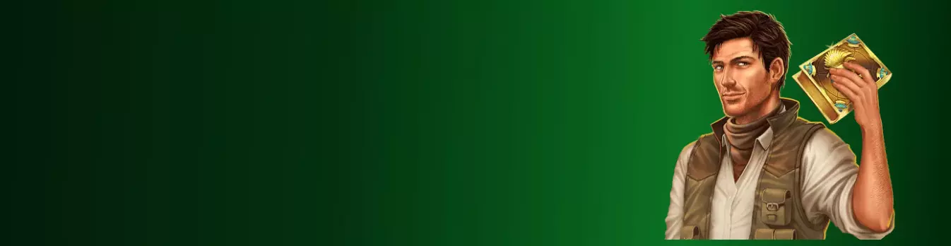 Кешбэк до 10%